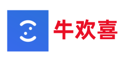 南城县新秀电源有限公司